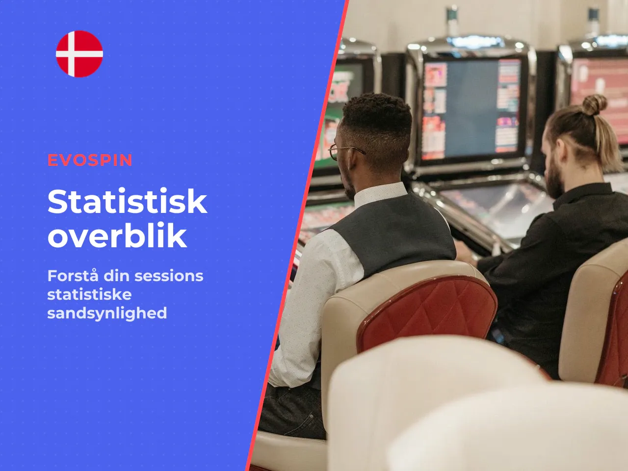 Hvad tallene betyder i praksis. Tabellen
