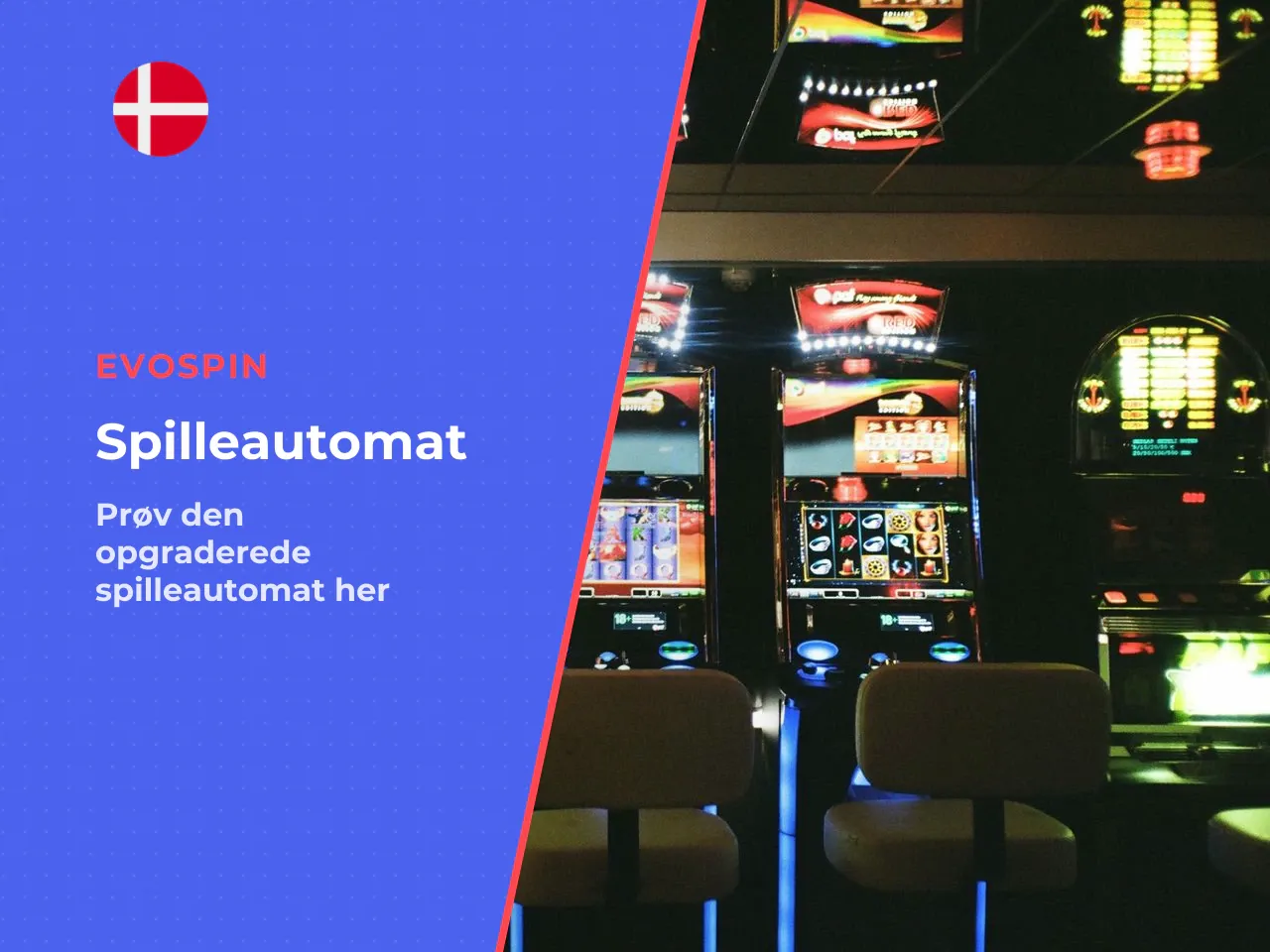 Hvad er Sweet Bonanza 1000 fra