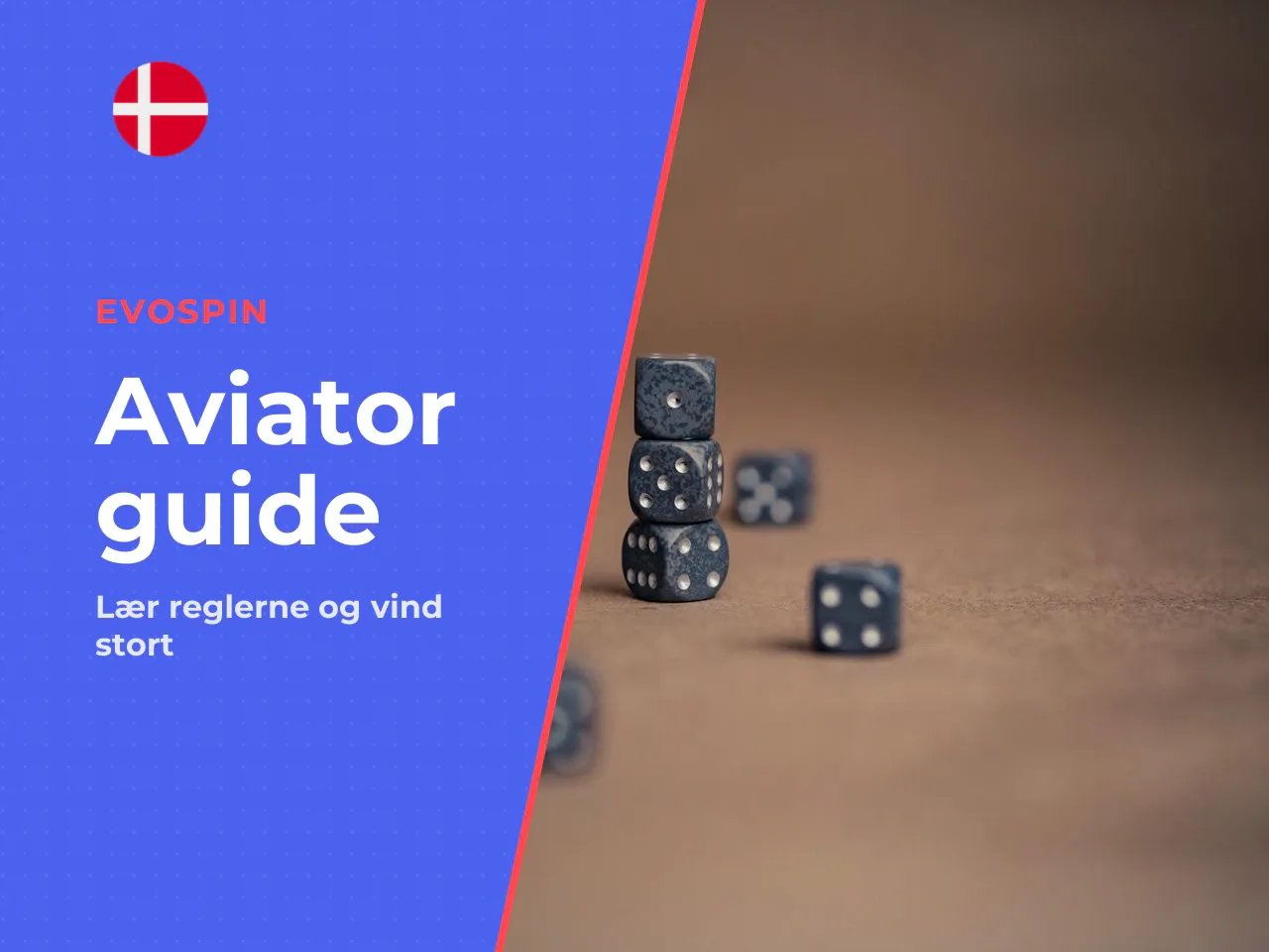 Hvorfor Aviator er værd at forstå