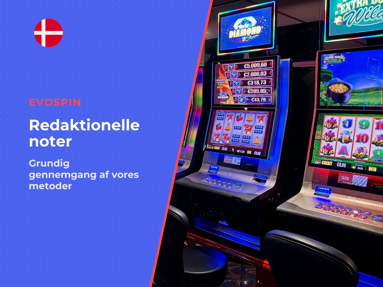 Redaktionelle noter, metode og kilder. Om