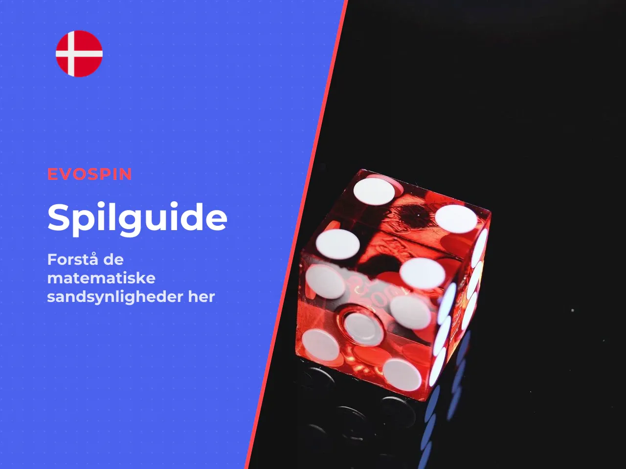 Sådan læser du tabellen Turbo Games