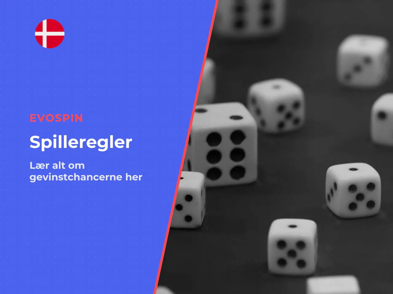 RTP, indsatser og gevinstchancer i MONOPOLY