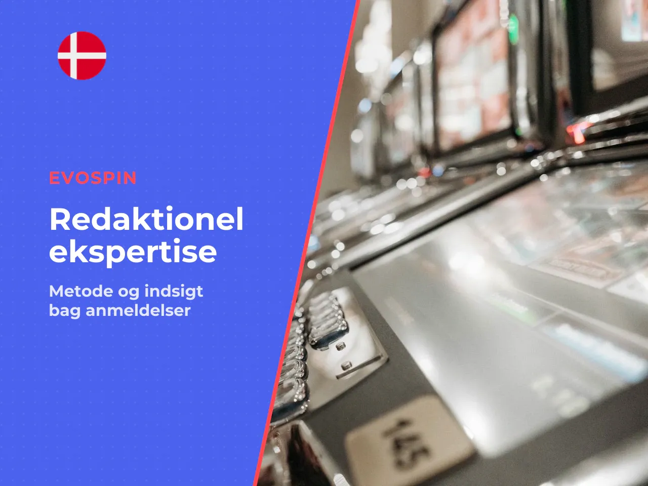 Redaktionelle noter, metode og kilder. Om
