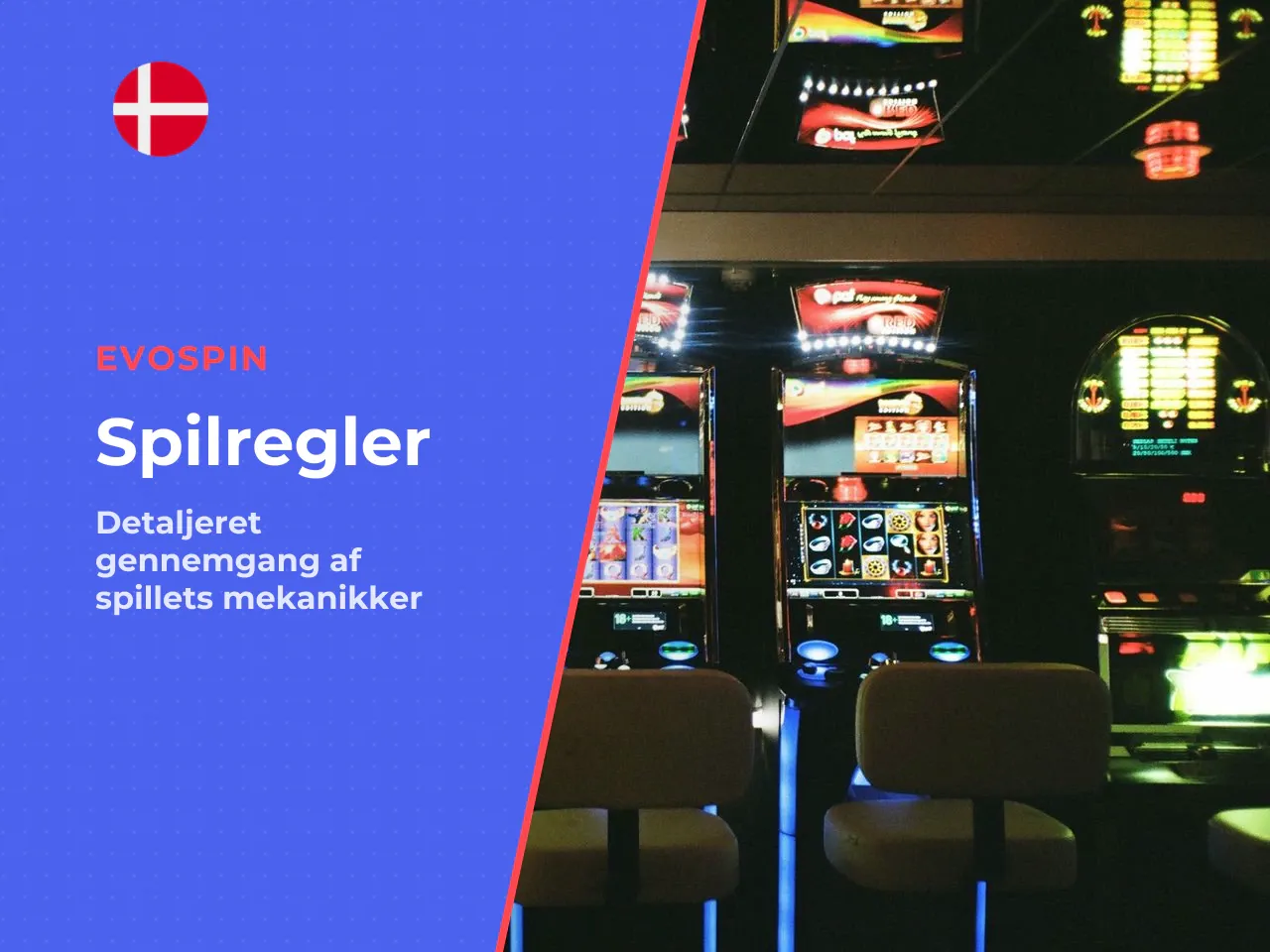 Kildenoter og datagrundlag. - Greentube GmbH