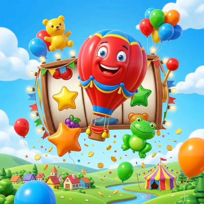 Balloon