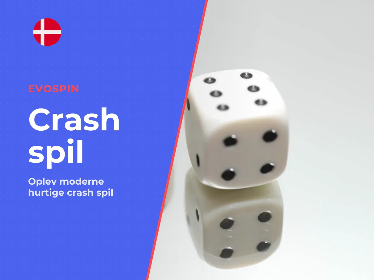 Online kasinospil har de senere år