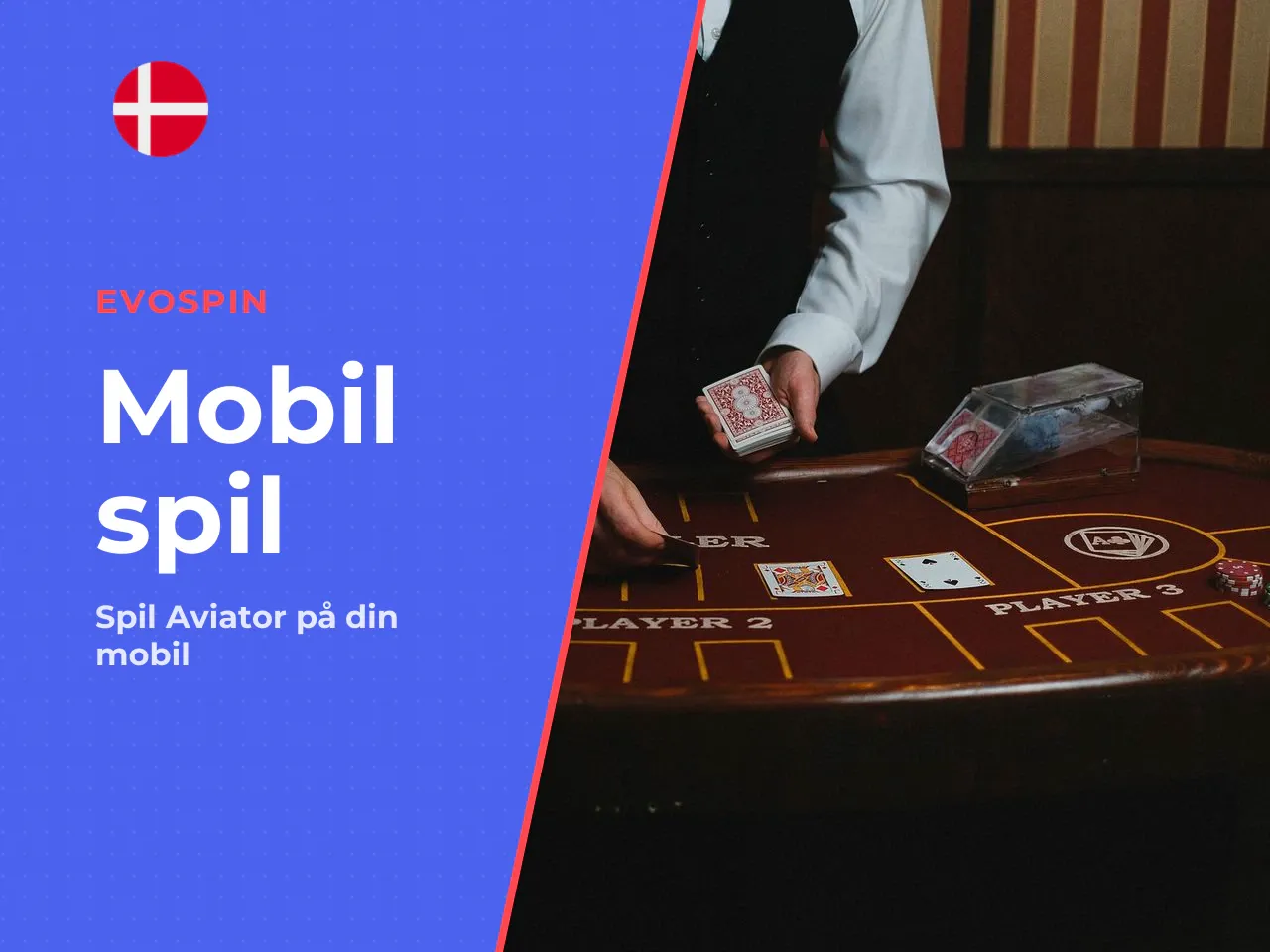 Browser, casino-app eller APK hvad skal