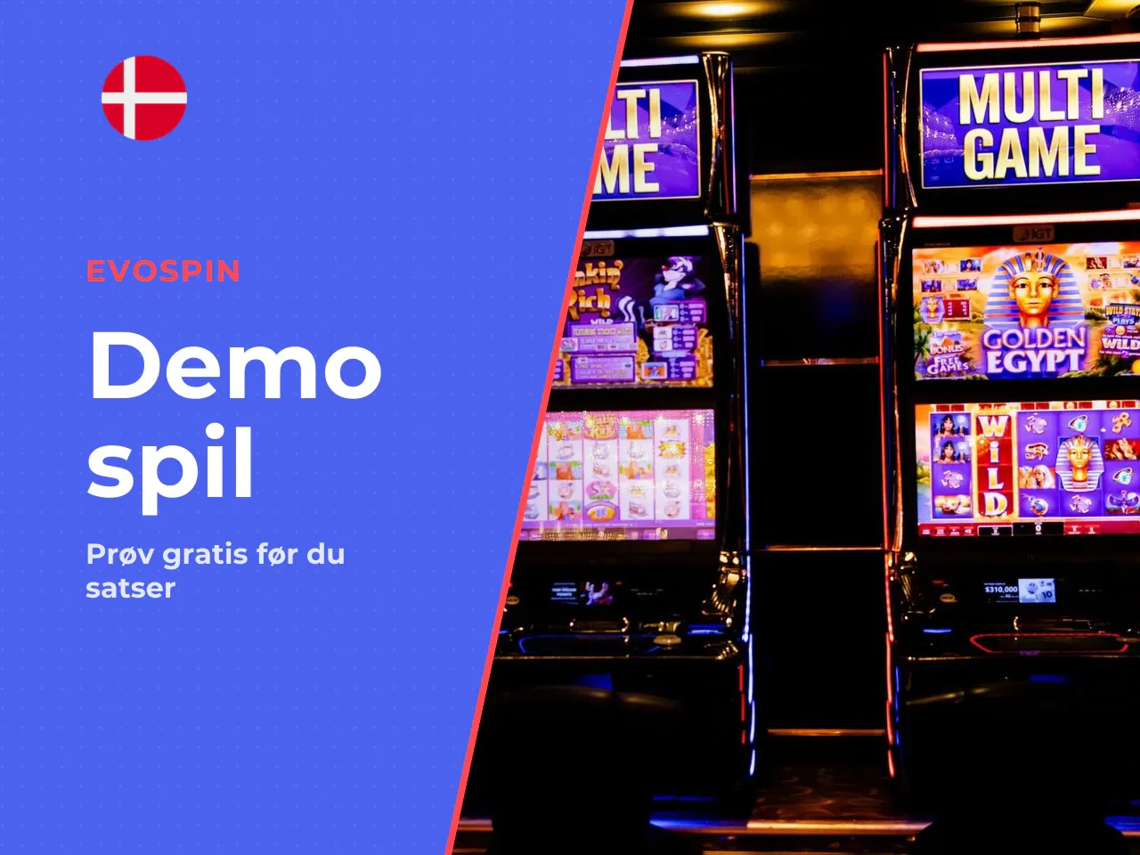 Sweet Bonanza demo spil gratis før