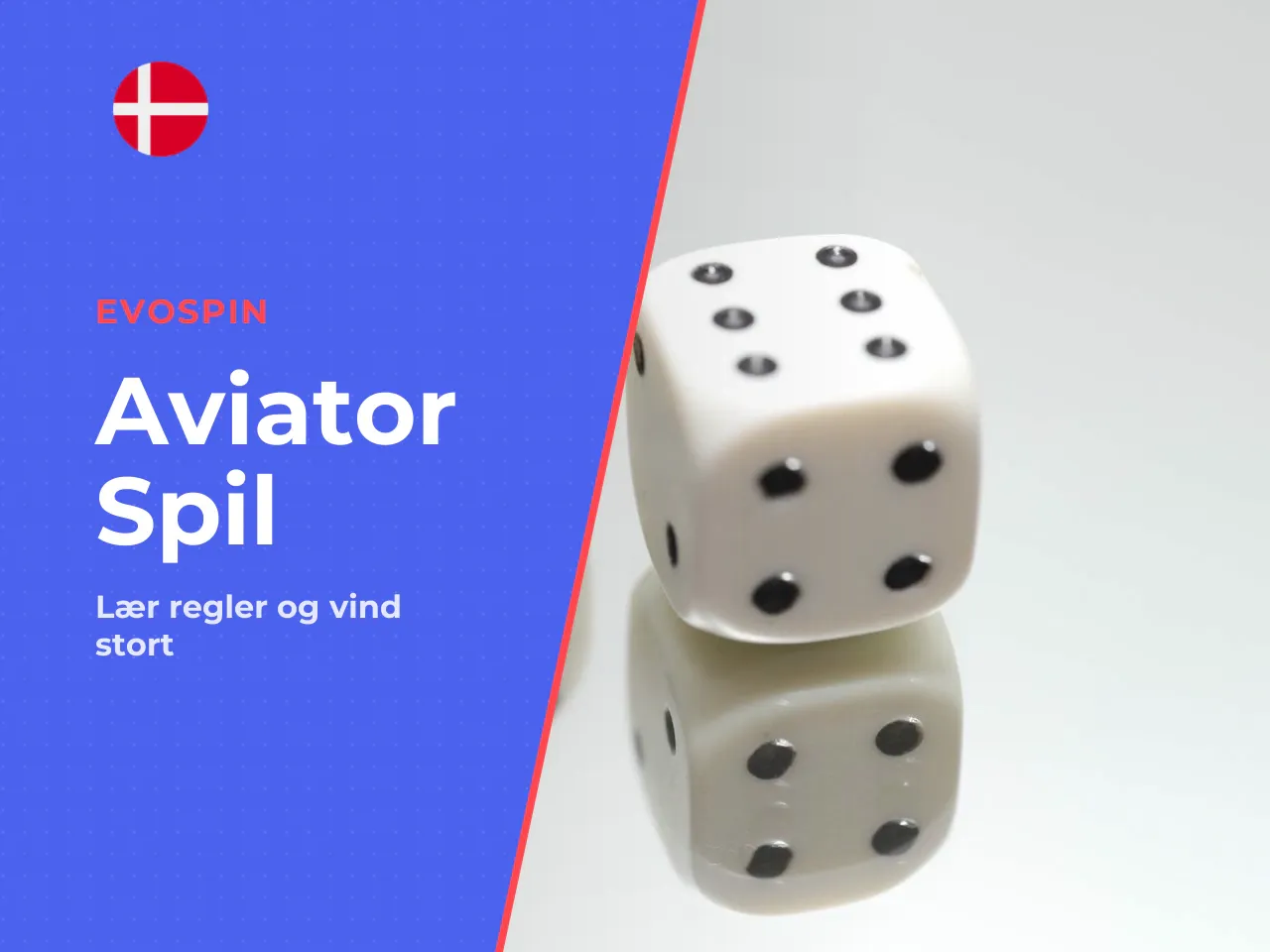 Aviator fra Spribe og spillets centrale