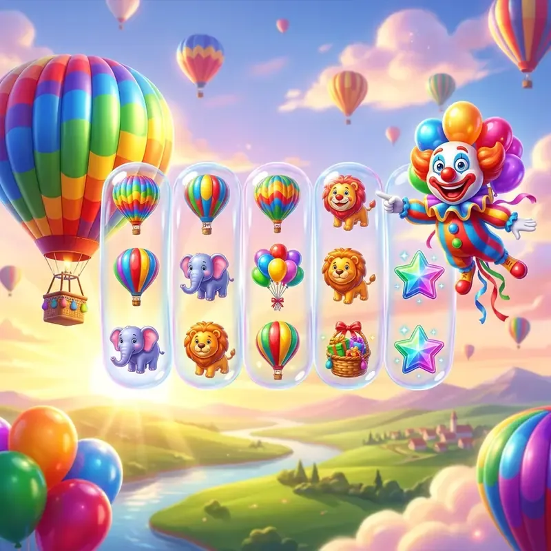 Balloon