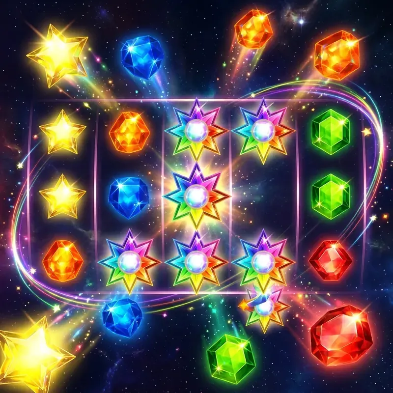 Starburst spil gratis demo, casino bonusser
