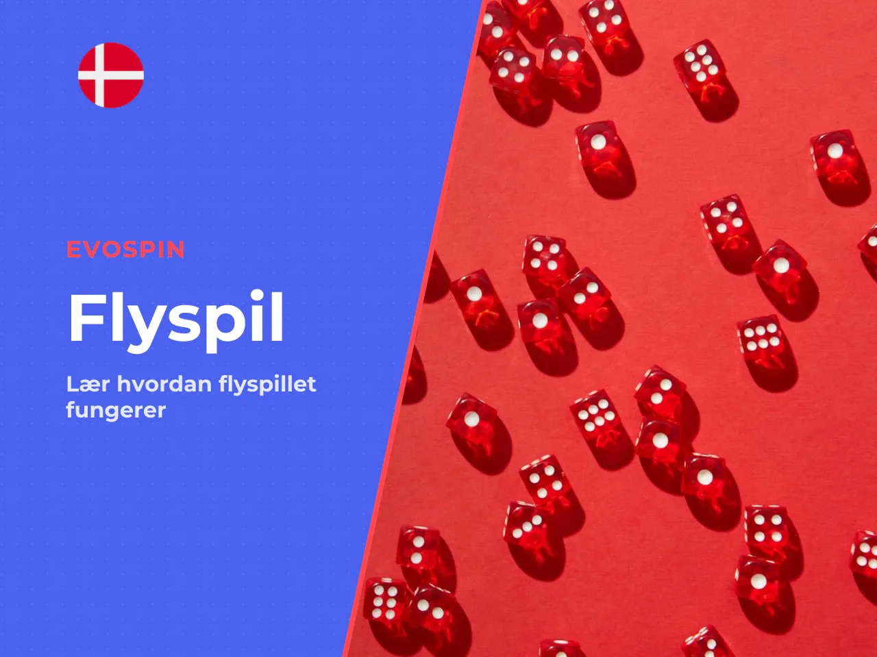 2 Plane game-formatet og formålet med