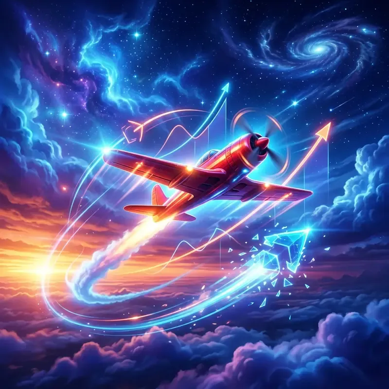 Aviator spil online demo, RTP, regler