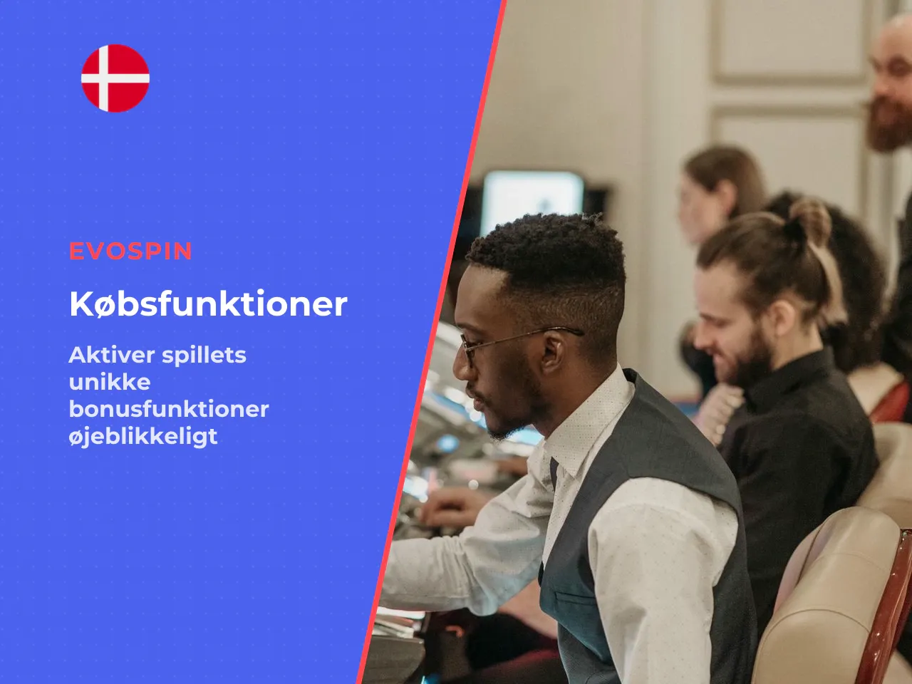 X-iter købsfunktioner i Pirots 3. Hvor