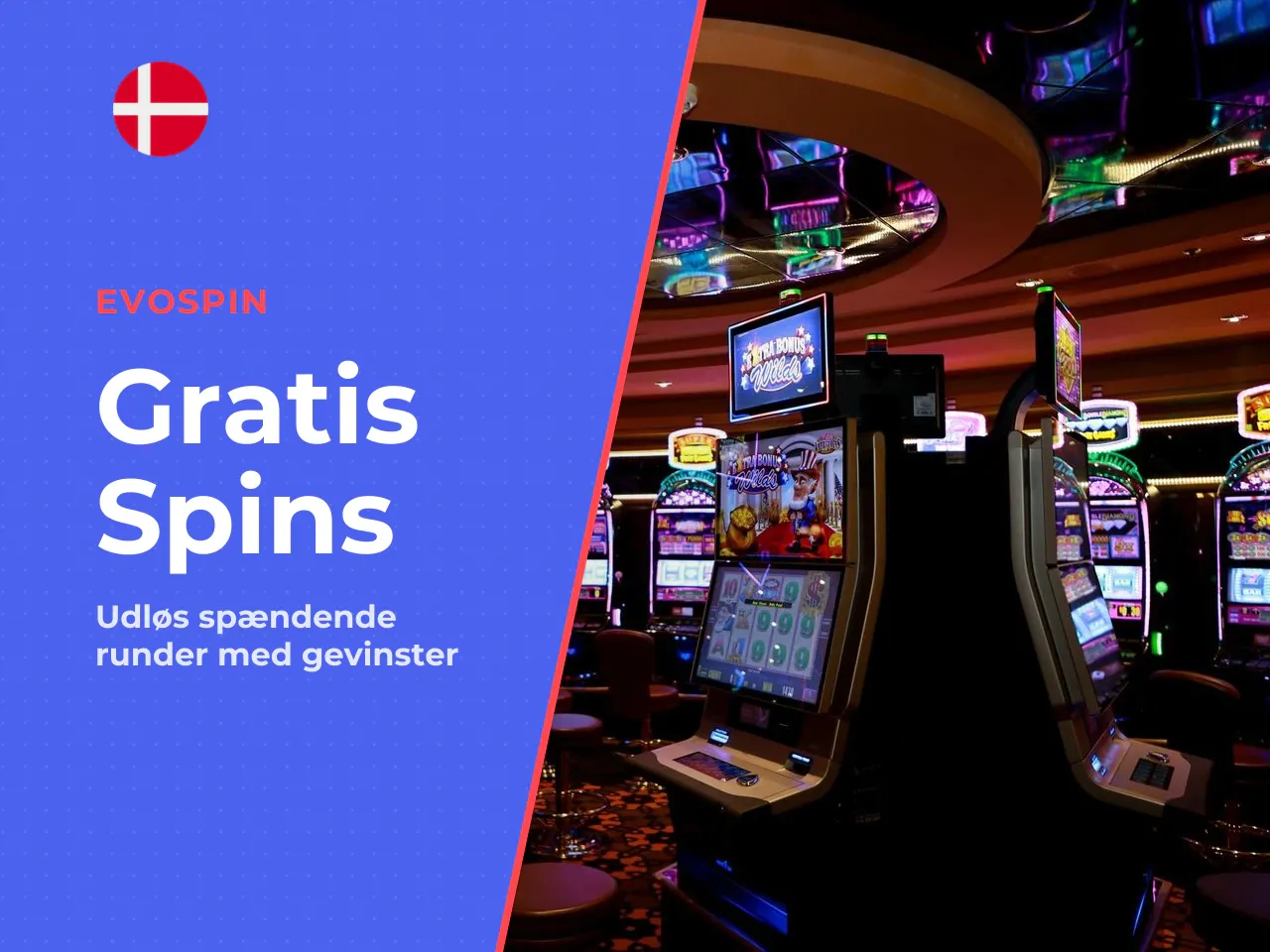Free spins-runden i Sugar Rush. Free