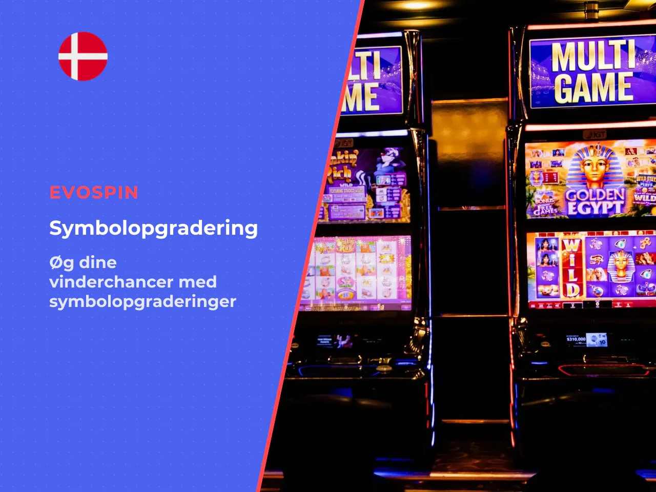 5. Upgrade og Upgrade All opgraderer