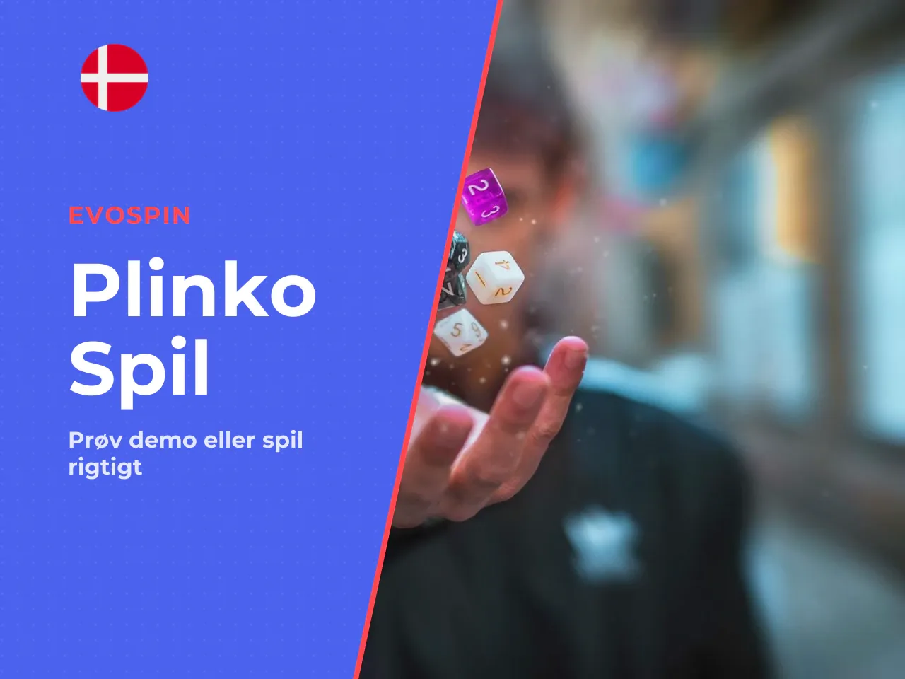 Plinko demo gratis eller Plinko for