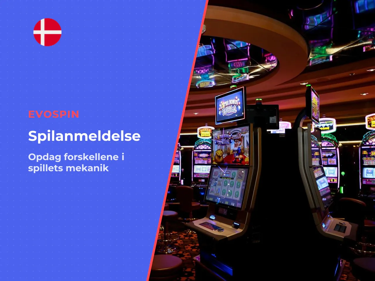 Hvad er forskellen på Sweet Bonanza
