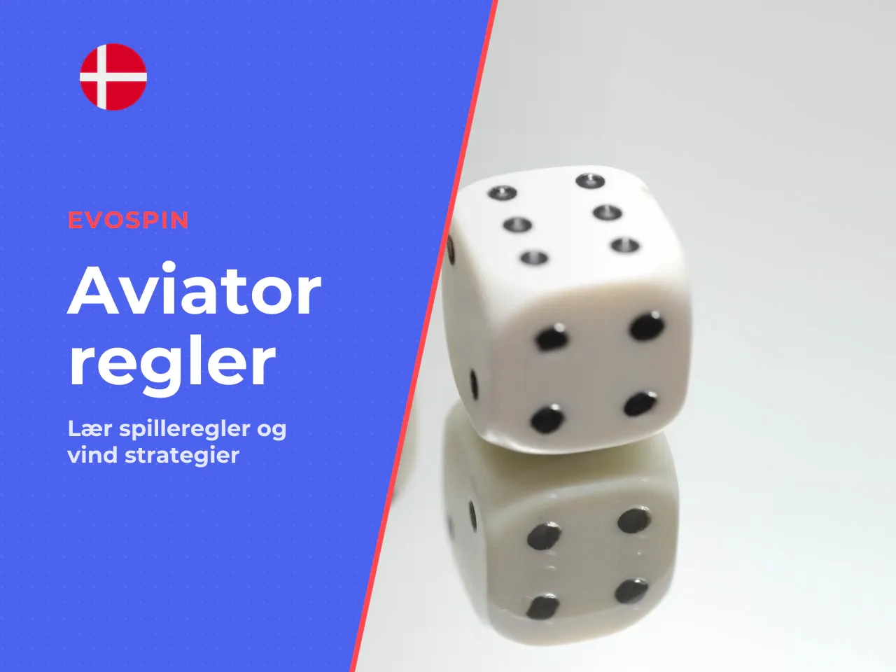 Bilag A Redaktionelle rettelser og kilder