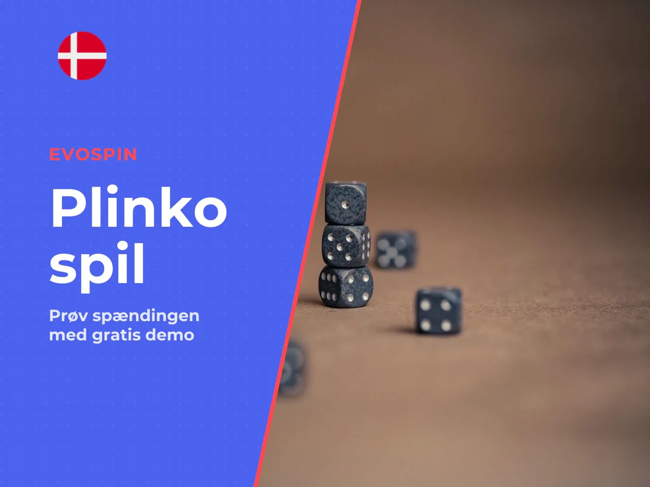 Plinko online er et populært casinospil
