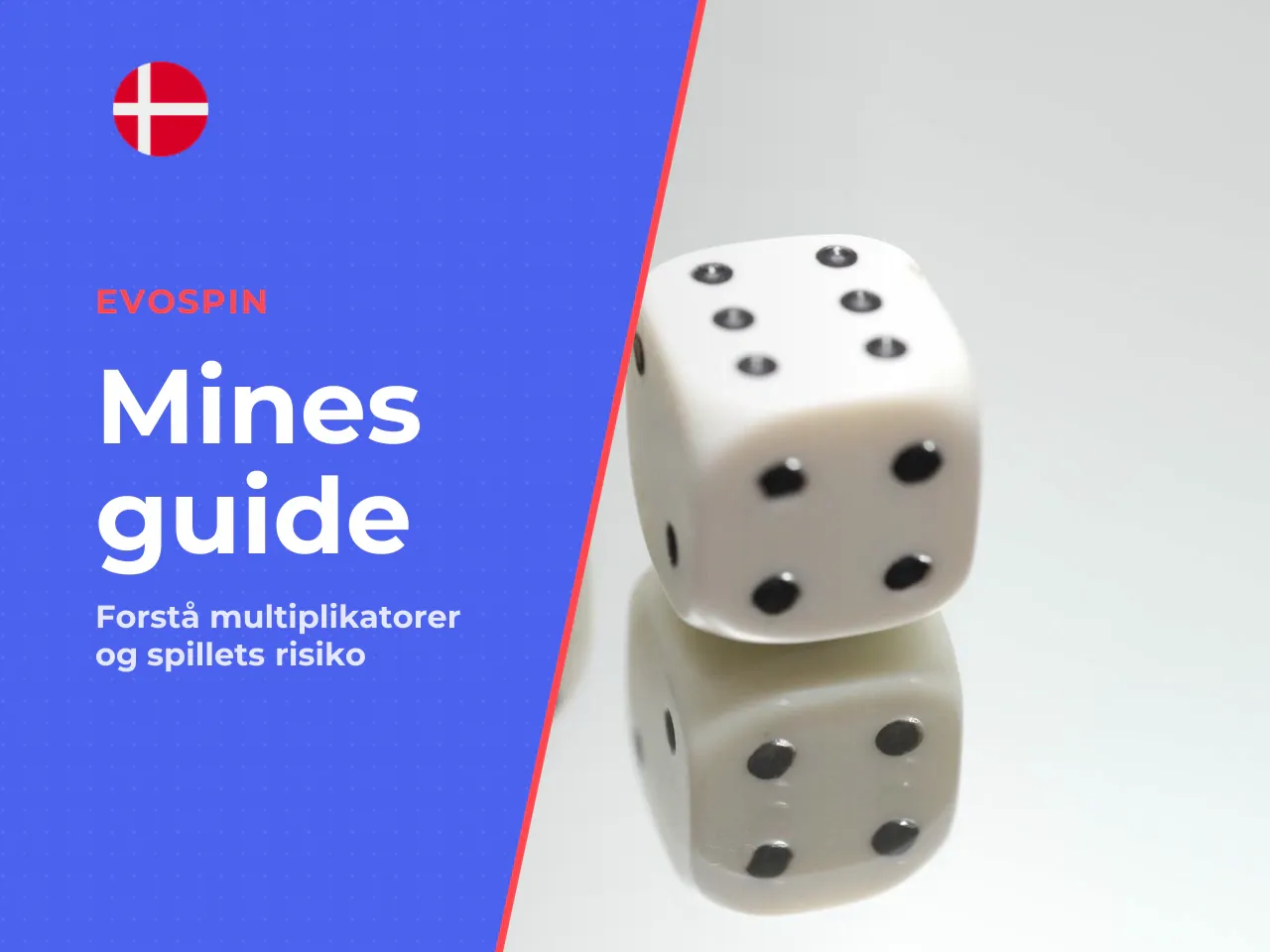 Sådan læser du tabellen Turbo Games
