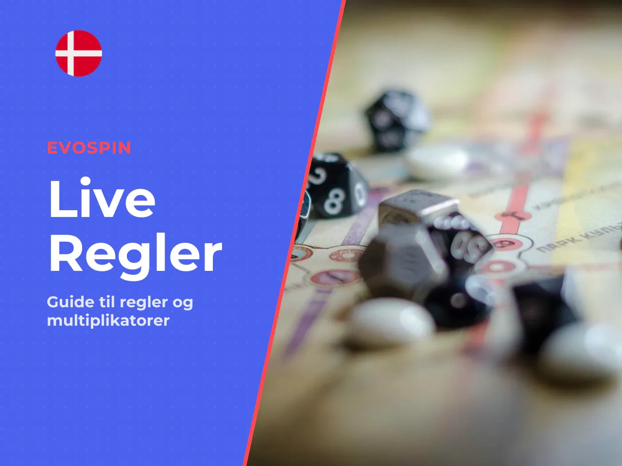 Tallene er registrerede eksempeldata fra live-feeds