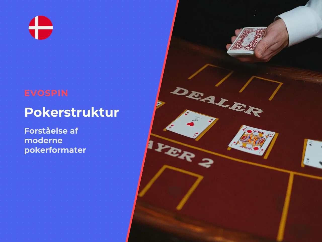 - Formål Gøre den matematiske struktur