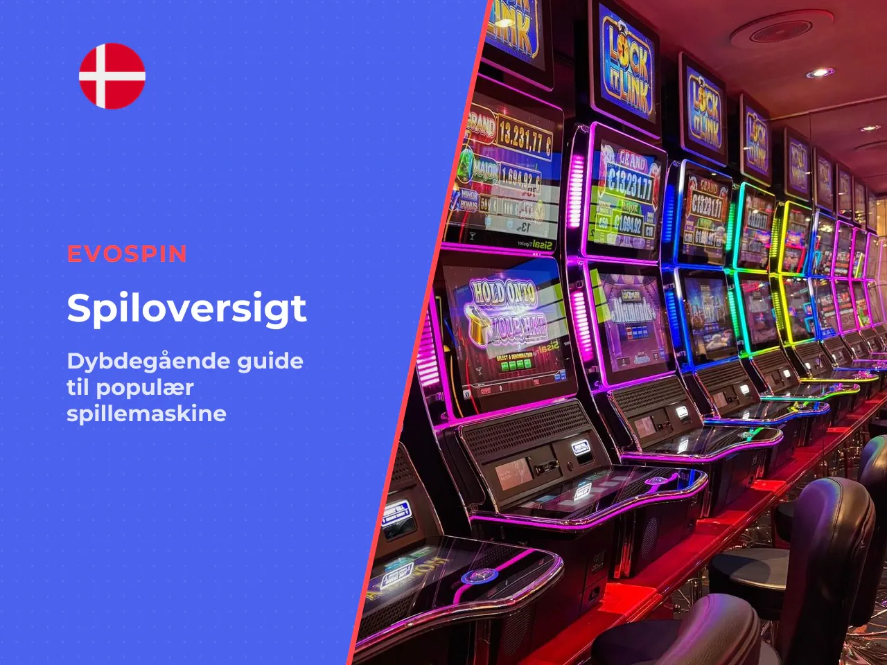 Sweet Bonanza Super Scatter slot overblik