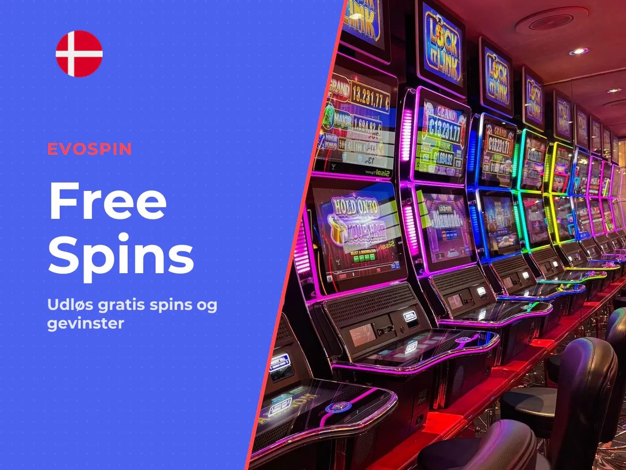 Free spins-runden i Sugar Rush. Free