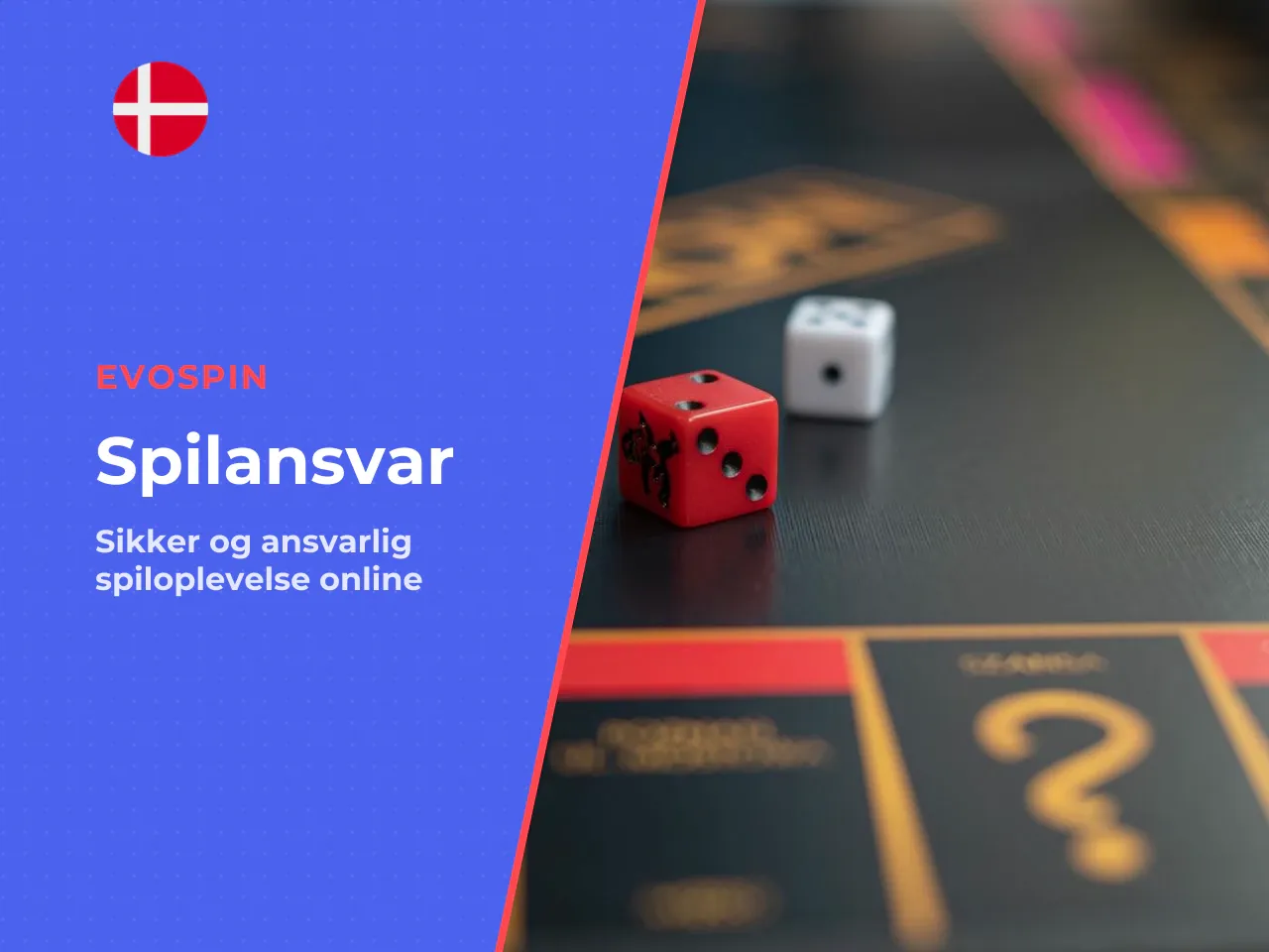 Alle påstande om sikre signaler eller