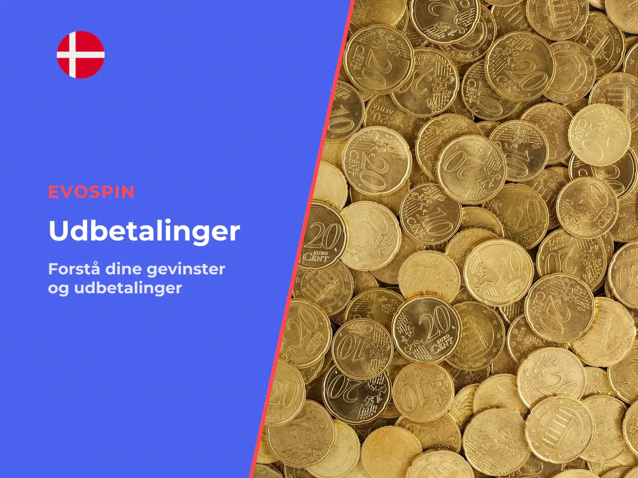 Tabel 2 udbetalingsværdier pr. indsamlet amber-symbol