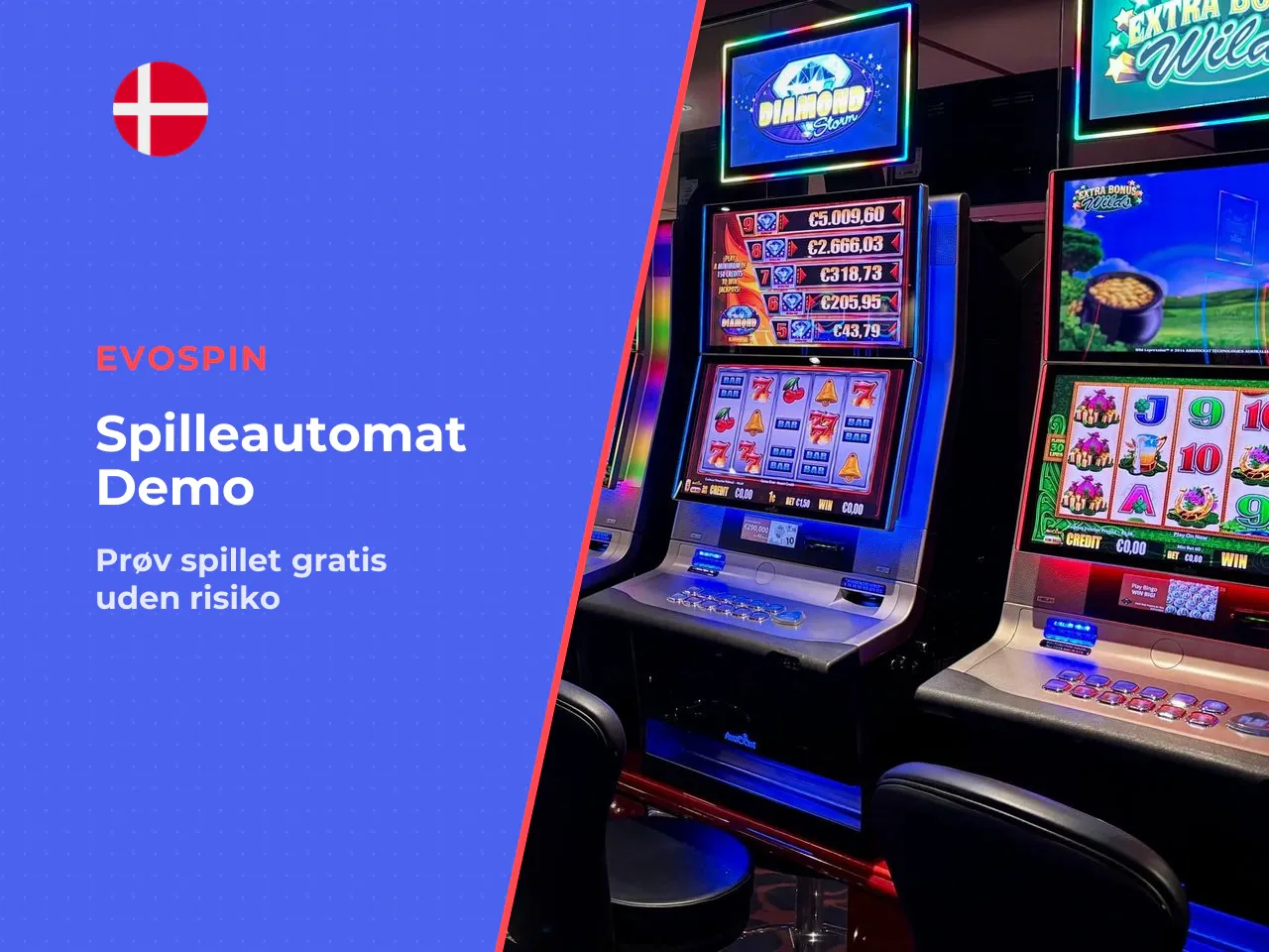 Madame Destiny Megaways slot, demo og